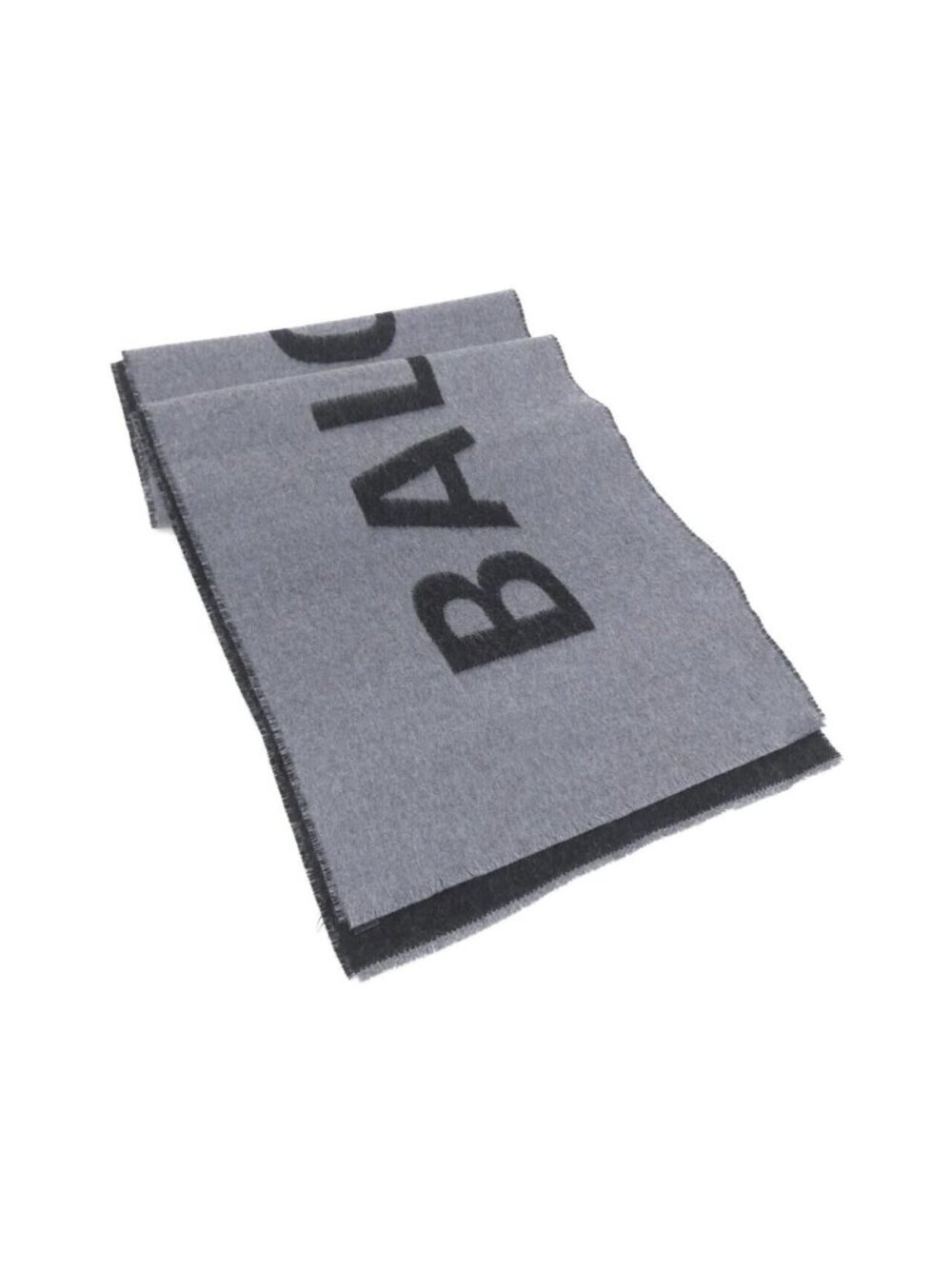 Balenciaga Scarf
